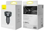 baseus-transmiter-fm-bluetooth-ladowarka-samochodowa-usb-2-4a-pd-tf-aux-kod-producenta-cclh-01