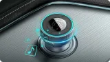 baseus-transmiter-fm-bluetooth-ladowarka-samochodowa-usb-2-4a-pd-tf-aux-stan-nowy-model-cclh-01