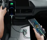 baseus-transmiter-fm-bluetooth-ladowarka-samochodowa-usb-2-4a-pd-tf-aux-stan-nowy-stan-opakowania-oryginalne