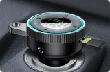 baseus-transmiter-fm-bluetooth-ladowarka-samochodowa-usb-2-4a-pd-tf-aux-stan-nowy-zalaczone-wyposazenie-ladowarka