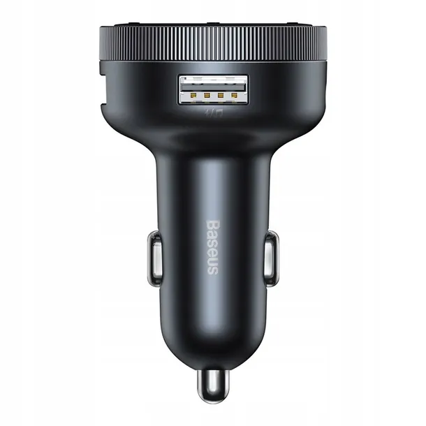 baseus-transmiter-fm-bluetooth-ladowarka-samochodowa-usb-2-4a-pd-tf-aux-marka-baseus-model-cclh-01