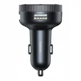 baseus-transmiter-fm-bluetooth-ladowarka-samochodowa-usb-2-4a-pd-tf-aux-marka-baseus-model-cclh-01
