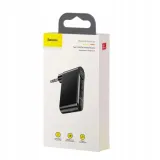 baseustransmiter-samochodowy-odbiornik-adapter-bluetooth-mini-jack-aux-kod-producenta-wxqy-01