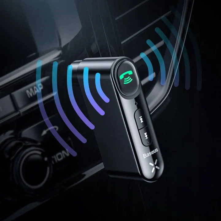 baseustransmiter-samochodowy-odbiornik-adapter-bluetooth-mini-jack-aux