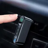 baseustransmiter-samochodowy-odbiornik-adapter-bluetooth-mini-jack-aux-stan-nowy-funkcje-zestaw-glosnomowiacy