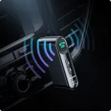 baseustransmiter-samochodowy-odbiornik-adapter-bluetooth-mini-jack-aux-stan-nowy-cechy-dodatkowe-wbudowany-mikrofon