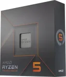 amd-ryzen-5-7600x
