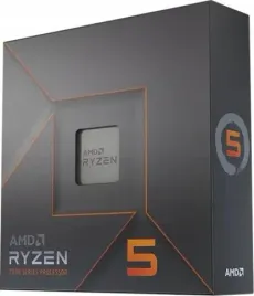 amd-ryzen-5-7600x