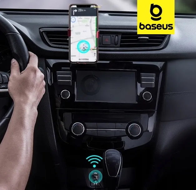 baseus-transmiter-adapter-odbiornik-audio-bluetooth-aux-do-samochodu-kod-producenta-caba01-01