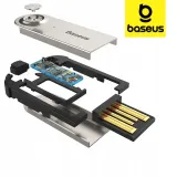 baseus-transmiter-adapter-odbiornik-audio-bluetooth-aux-do-samochodu-stan-nowy-kod-producenta-caba01-01