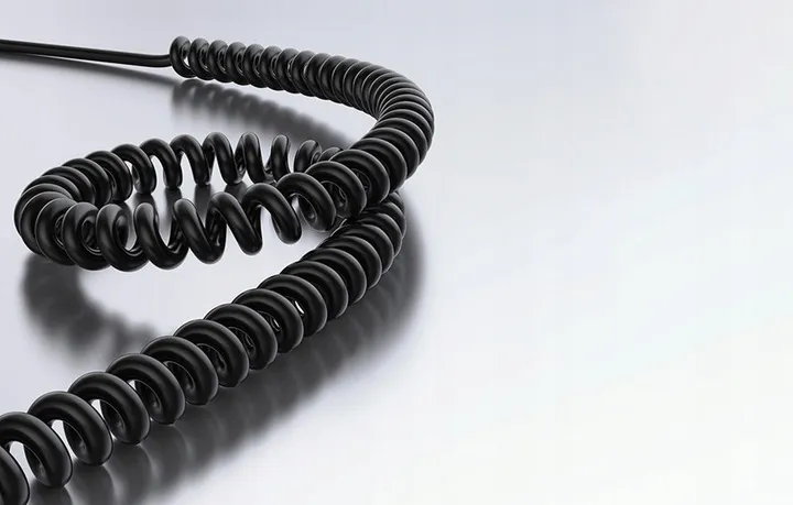 transmiter-audio-bluetooth-mini-jack-35-mm-ugreen-kod-producenta-70601b-marka-ugreen