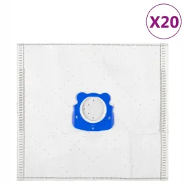 vidaxl-worki-do-odkurzaczy-rowenta-ro3125-20-szt