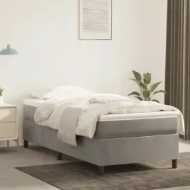 vidaxl-nakladka-na-materac-120x190x5-cm