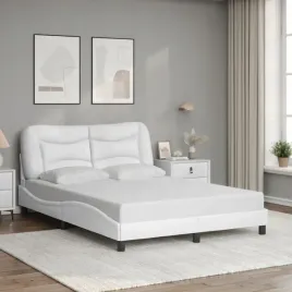vidaxl-rama-lozka-z-zaglowkiem-biala-140x200cm-obita-sztuczna-skora