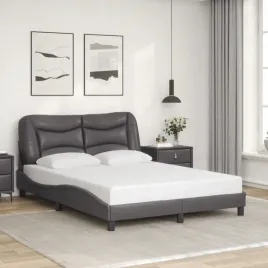 vidaxl-rama-lozka-z-zaglowkiem-szara-120x200-cm-sztuczna-skora