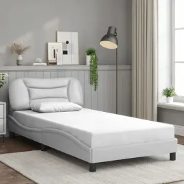 vidaxl-rama-lozka-z-zaglowkiem-biala-100x200-cm-sztuczna-skora