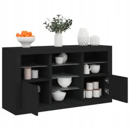 vidaxl-szafka-z-oswietleniem-led-czarna-123x37x67-cm