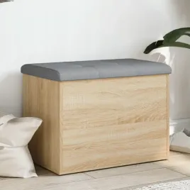 vidaxl-lawka-ze-schowkiem-dab-sonoma-62x42x45-cm