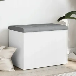 vidaxl-lawka-ze-schowkiem-biala-62x42x45-cm-material-drewnopochodny