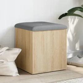 vidaxl-lawka-ze-schowkiem-dab-sonoma-42x42x45-cm