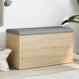 vidaxl-lawka-ze-schowkiem-dab-sonoma-82x42x45-cm