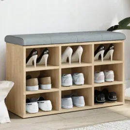 vidaxl-lawka-na-buty-dab-sonoma-82x32x50-cm-material-drewnopochodny
