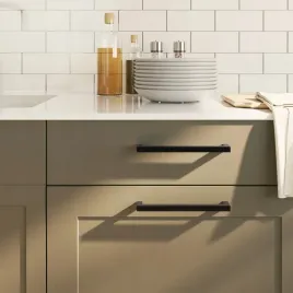 vidaxl-uchwyty-do-szafek-20-szt-czarne-192-mm-stal-nierdzewna