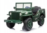 samochod-lean-toys-zielony-marka-lean-toys