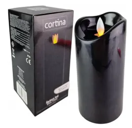 swieczka-wklad-led-do-znicza-ruchomy-plomien-15x7-cm-na-baterie-swieca-led