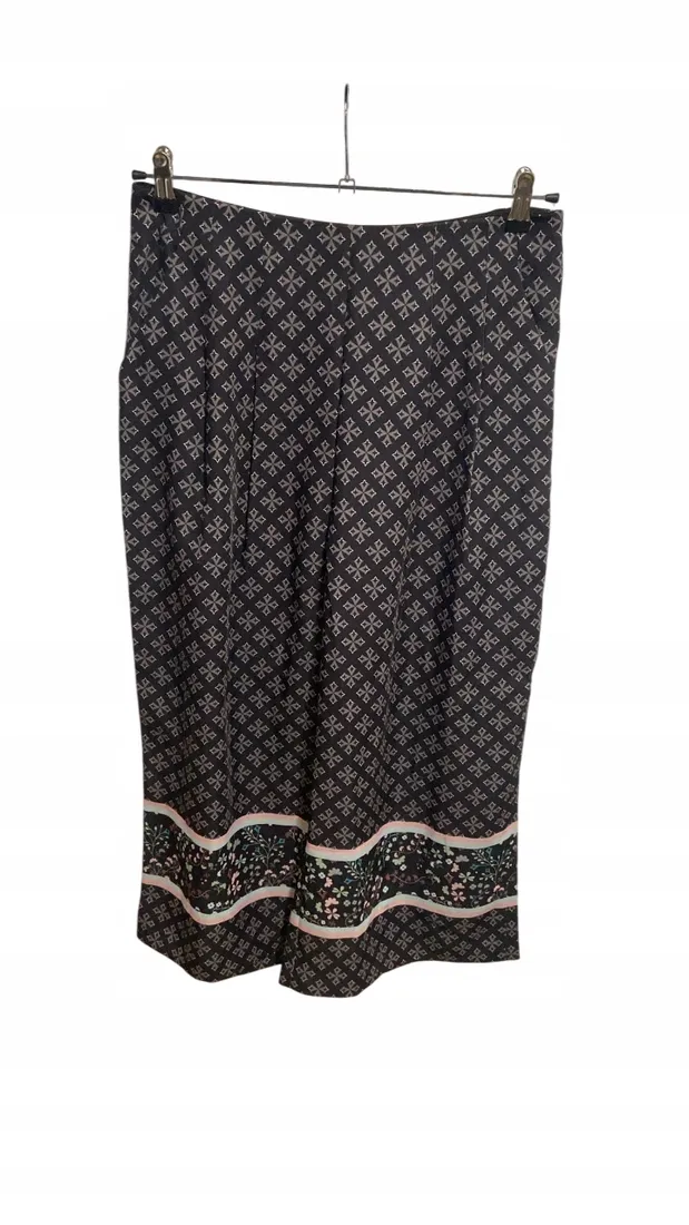 ted-baker-spodnie-rn95229-rozmiar-1-stan-nowy