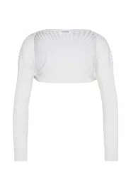 cotton-on-loose-shrug-kardigan-3xl-4xl