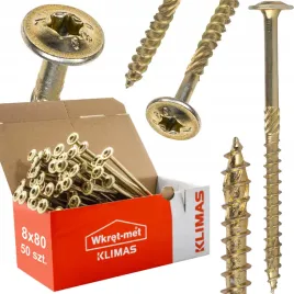 wkrety-ciesielskie-do-drewna-talerzowe-podkladkowe-8x80mm-torx-klimas-25szt