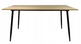 stol-prostokatny-do-jadalni-kuchni-ivo-120x80x75-dad-sonoma