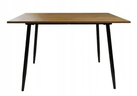 stol-prostokatny-do-jadalni-kuchni-ivo-160x90x75-dab