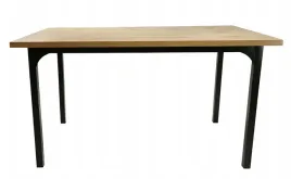 stol-prostokatny-do-jadalni-kuchni-vito-120x80x75-dab