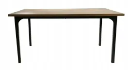 stol-prostokatny-do-jadalni-kuchni-vito-120x80x75-dab-wersal