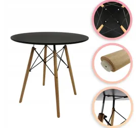 stol-okragly-skandynawski-salon-kuchnia-jadalnia-fi60x75-czarny