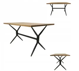 stol-prostokatny-kuchnia-jadania-elio-140x80x75-dab