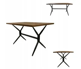 stol-prostokatny-kuchnia-jadania-elio-140x80x75-dab-wersal