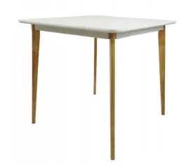 stol-skandynawski-kuchnia-salon-jadalnia-emma-80x80x75-bialy-rama