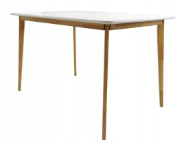 stol-skandynawski-kuchnia-salon-jadalnia-emma-120x80x75-bialy