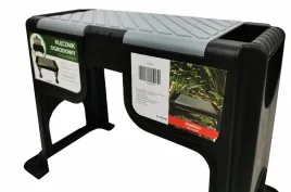 klecznik-ogrodowy-taboret-krzeslo-stolek-ze-schowkiem