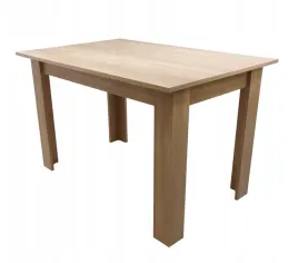 stol-prostokatny-kuchnia-jadalnia-adam-120x80x75-cm-dab