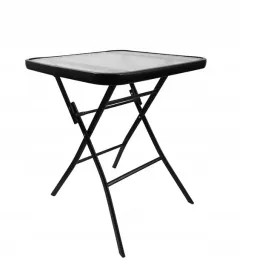 stol-skladany-kwadrat-ogrod-balkon-taras-tasos-60x60x70-cm-czarny