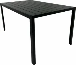 stol-ogrodowy-metalowy-kwadrat-allen-90x90x74cm-czarny