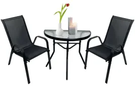 zestaw-mebli-ogrodowych-liparis-stol-2-krzesla-czarny-idealny-na-tara