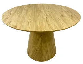 stol-kuchnia-jadalnia-grzybek-otto-okragly-120-cm-dab