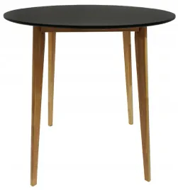 stol-skandynawski-okragly-do-kuchni-jadalny-emma-fi80x75-czarny
