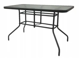 stol-szklany-ogrodowy-bergamo-140x80x70-cm-czarny