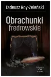 klasyka-obrachunki-fredrowskie